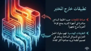 أهمية هذه المفارقة الفيزيائية