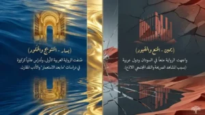 لماذا مُنعت رواية موسم الهجرة إلى الشمال؟