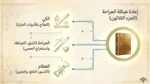 أبو الجراحة الحديثة