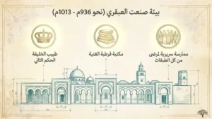 الزهراوي: النشأة والدراسة