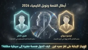 كاغان وسواي