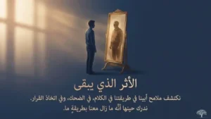 كتاب لم يمت ابي: مراحل الحزن